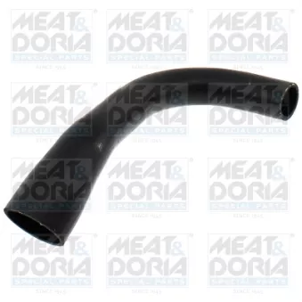 MEAT & DORIA 961643 - Gaine de suralimentation