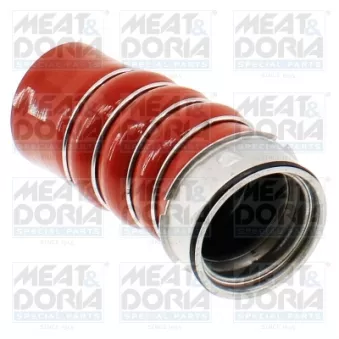 MEAT & DORIA 961646 - Gaine de suralimentation