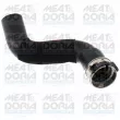 MEAT & DORIA 961666 - Gaine de suralimentation