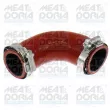 Gaine de suralimentation MEAT & DORIA [961682]