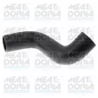 Gaine de suralimentation MEAT & DORIA [961689]