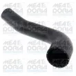 Gaine de suralimentation MEAT & DORIA [961701]