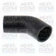 MEAT & DORIA 961702 - Gaine de suralimentation