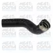 Gaine de suralimentation MEAT & DORIA [961706]