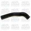 MEAT & DORIA 961721 - Gaine de suralimentation