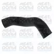 MEAT & DORIA 96242 - Gaine de suralimentation