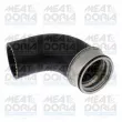 MEAT & DORIA 96770 - Gaine de suralimentation