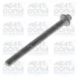 MEAT & DORIA 98828 - Vis de fermeture