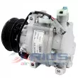 MEAT & DORIA K15370A - Compresseur, climatisation