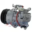 MEAT & DORIA K15428 - Compresseur, climatisation