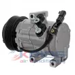 MEAT & DORIA K18064A - Compresseur, climatisation