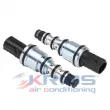 MEAT & DORIA K28036 - Valve de réglage, compresseur