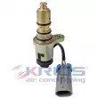 Valve de réglage, compresseur MEAT & DORIA [K28067]