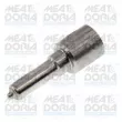 MEAT & DORIA MDLLA140P826 - Buse/Gicleur/Injecteur