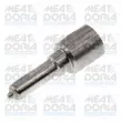 MEAT & DORIA MDSLA150P1491 - Buse/Gicleur/Injecteur