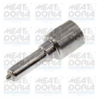 Buse/Gicleur/Injecteur MEAT & DORIA MDSLA152PV203