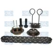 Kit de distribution par chaîne Saleri SIL [CK5218]