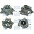 Saleri SIL PA1816V - Pompe à eau, refroidissement du moteur