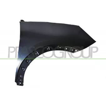 Aile avant droit PRASCO FD6203013