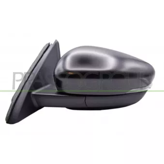 Rétroviseur extérieur PRASCO FD8087344