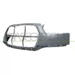 Pare-chocs PRASCO [FD9501040]