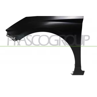 PRASCO HN2083004 - Aile avant gauche