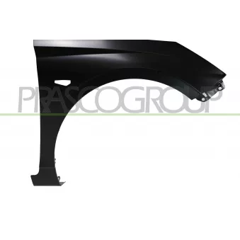 PRASCO HN2083013 - Aile avant droit