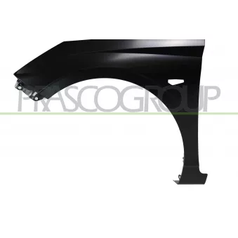PRASCO HN2083014 - Aile avant gauche