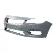 Pare-chocs PRASCO [OP4221011]