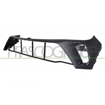 Pare-chocs PRASCO [OP7521001]