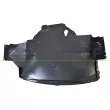 PRASCO RN9541900 - Insonoristaion du compartiment moteur