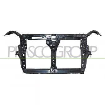 Revêtement avant PRASCO [SB8203210]