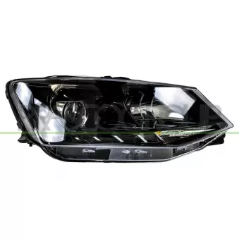 PRASCO SK3284913 - Projecteur principal