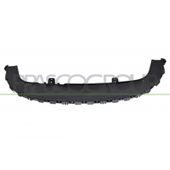 Spoiler PRASCO ST0361801
