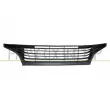 PRASCO TY3322120 - Grille de ventilation, pare-chocs