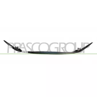 Support, pare-chocs PRASCO VG7221642