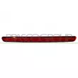 PRASCO VG9214150 - Feu stop additionnel