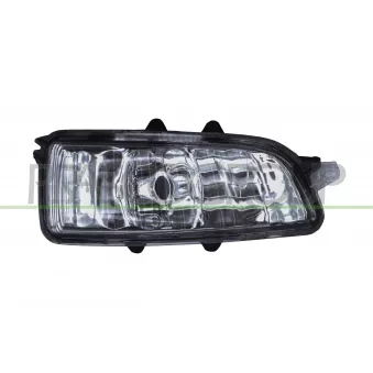 PRASCO VV3247415 - Feu clignotant