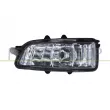 PRASCO VV3247416 - Feu clignotant