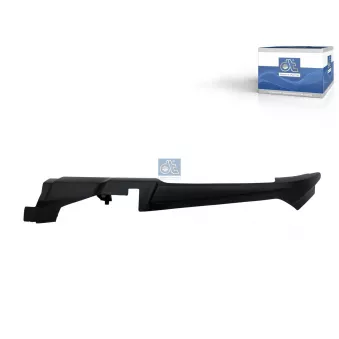 Revêtement avant DT OEM 2340700