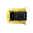 DT 1.00165 - Projecteur principal