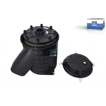 Filtre à air DT OEM 1870002