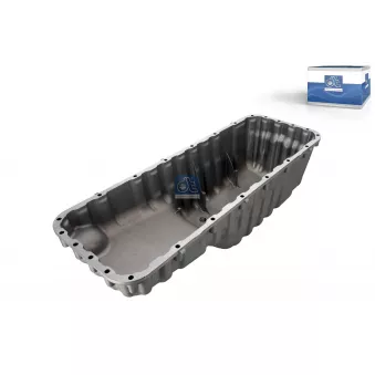 Carter d'huile DT OEM 1493871