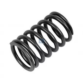 Ressort de soupape DT OEM 170042