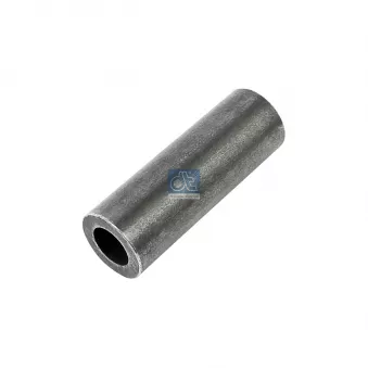 Kit de montage, Collecteur des gaz d'échappement DT OEM 1400658