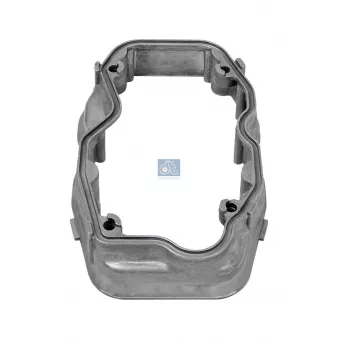 Couvercle de culasse DT OEM 1371491