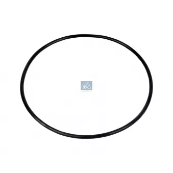 Joint, flasque- centrifugeuse DT OEM 1475433