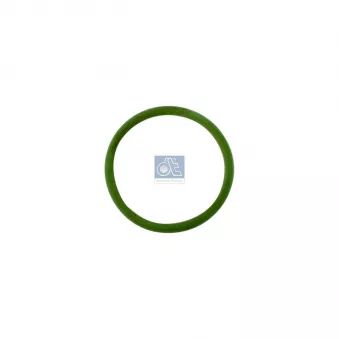 Bague d'étanchéité DT OEM 1340615