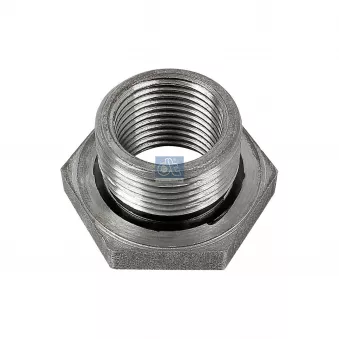 Bouchon d'étanchéité/de protection DT OEM 180435
