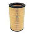 DT 1.10282 - Filtre à air